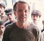 Philip Alan Hosterman Cause of Death: How Did Dove Camerons Dad Passed Away?