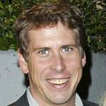 Philip Mckeon Cause of Death: Cancer