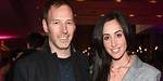Philip Sternberg Wiki Age Wife Children Net