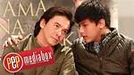 Philippine's Rommel Padilla: a Versatile Actor and Politician