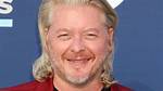 Phillip Sweet Net Worth