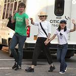 Photos of Jack Quaid and Daisy True Ryan Hollywood Life
