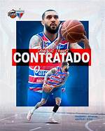 Picoz | Douglas Nunes