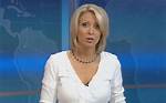Plastic Surgery on Meteorologist Heather Tesch – Before and After