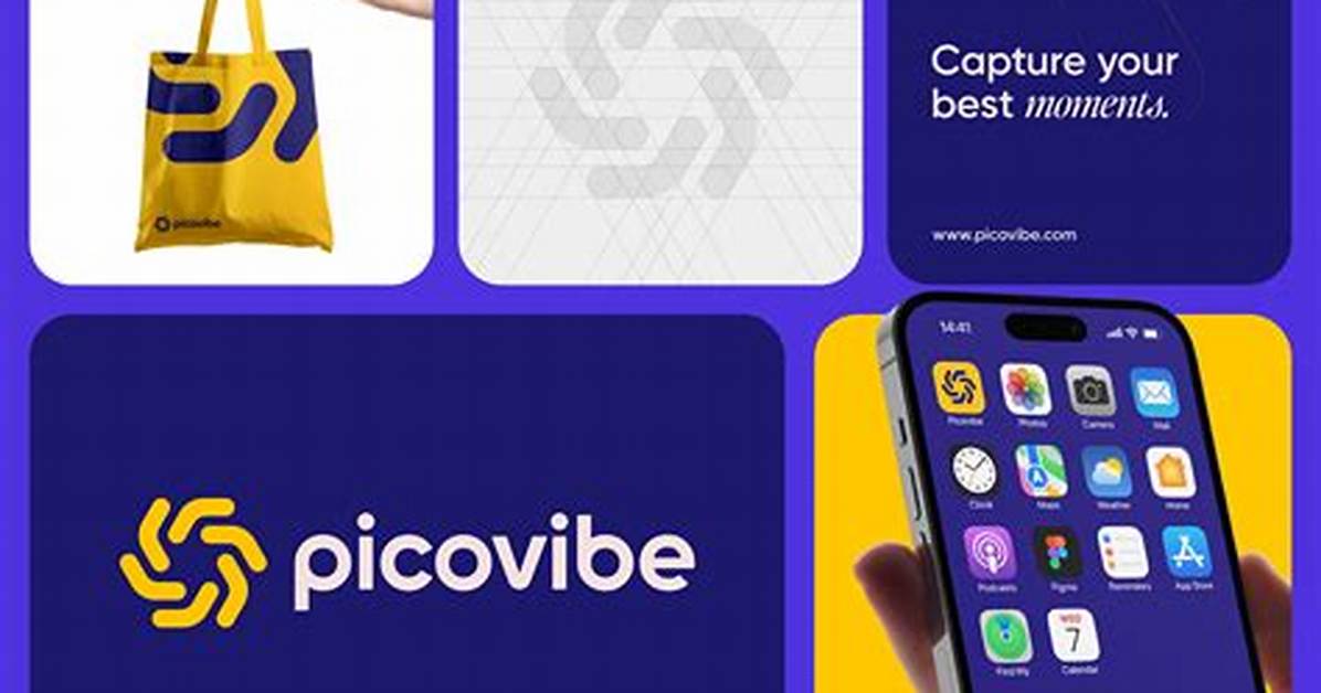 Play - Picovibe