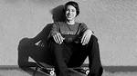 Plogx | Sean Malto Biography