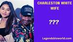 Podcast: Who Is Charleston White Wife? What Did He Say on Melvin Farmer’s Interview?