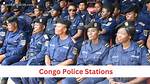 Police Procedure Ended in 2024