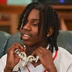 Polo G: Rapper, Real Name, Age, Net Worth!