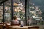 Positano Hotel Review: Why You Should Stay at the Luxurious Hotel Eden Roc Suites