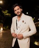 Praneet Akilla Wiki, Age, Height, Girlfriend, Family, Bio, How Tall/Old