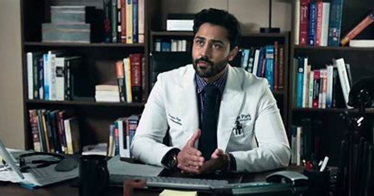 Pravesh the Resident: a Deep Dive into the Life and Career of a Rising Star