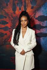 Priah Ferguson Height, Weight, Net Worth, Age, Birthday, Wikipedia, Who, Nationality, Biography |