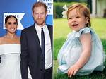 Prince Harry's Daughter: a Heartfelt Tribute to Her Legacy