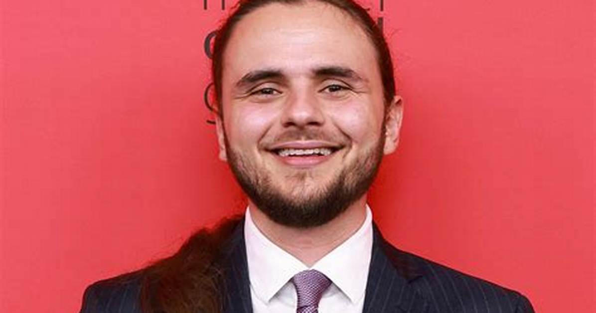 Prince Michael Jackson Net Worth