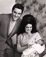 Priscilla Presley Young: Photos Hollywood Life