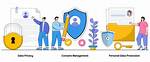 Privacy, Consent, and Ethics in The