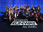 Project Runway All Stars 2023 Unveiled