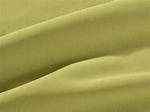 Pulp Fabric: Everything You Need to Know About Lyocell