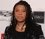 Punkie Johnson Bio, Wiki, Age, Height, Family, Wife, Wedding, Ghosts, Net Worth, Movies and Tv Shows