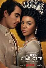 Queen Charlotte: a Bridgerton Story - a Captivating Tale of Love, Power, and Legacy
