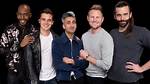 Queer Eye Season 4: Where Are Lucy and John Stoner Now? Fri 19 July 2019 13:16 Eve Edwards