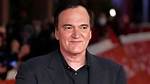 Quentin Tarantino Age, Height, Movies, Books, Education, Young, Family, Instagram, Awards
