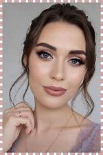 Quick Tips and Irresistible Looks