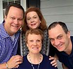 Qvc Host David Venable Married, Wife, Gay Rumors, Salary, Net Worth, and House ·