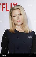 Rachael Taylor: the Multi-Talented Actress
