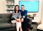 Rachel Cruze's Net Worth Unveiled