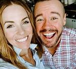 Rachel Hollis Has a New Boyfriend After Split with Shawn Mendes’s Tour Manager, Who Exactly Is Cez Drake?