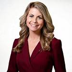 Rachel Polansky Atlanta News First Bio Wiki
