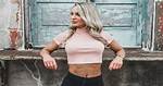 Rachel Scheer's Age: Unveiling the Untold Truth
