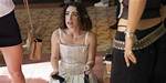 Rachel Sennott: Exploring Her Jewish Heritage and Impact on Entertainment