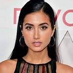 Racquel Natasha Bio (Wiki) ·