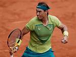 Rafael Nadal Net Worth 2024