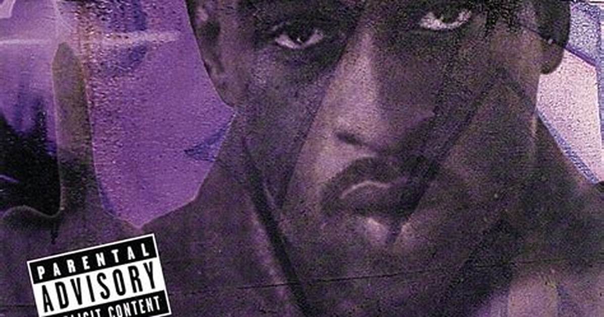 Rakim Rap: the Master of Lyricism and His Influence on Hip-Hop Culture