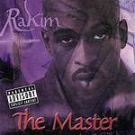 Rakim Rap: the Master of Lyricism and His Influence on Hip-Hop Culture