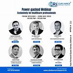 Ralin Lewis: Revolutionizing Healthcare Through Innovation