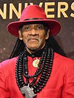 Ralph Carter History, Personal Life, Career, Wife, Biography