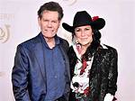 Randy Travis's Wife and Her Inspiring Story