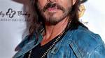 Raoul Trujillo's Net Worth and Financial Success