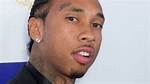 Rapper Tyga Takes Credit for Helping Ex-Girlfriend Kylie Jenner Find Success