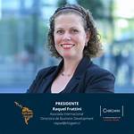 Raquel Beezley: Unparalleled Excellence in the Legal Realm