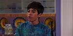 Ravi on Jessie: the Dynamic Character Who Captivated Audiences