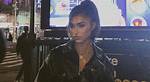 Rayna Vallandingham Ethnicity and Religion: Is She Christian or Muslim?