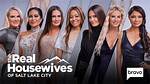 Real Housewives of Salt Lake City: Jen Shah Shares Feelings of Betrayal over Dispute with Designer