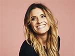 Rebecca St. James |