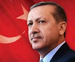 Recep Tayyip Erdogan's Impressive Net Worth: a Comprehensive Overview